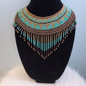 handmade mexican crafts